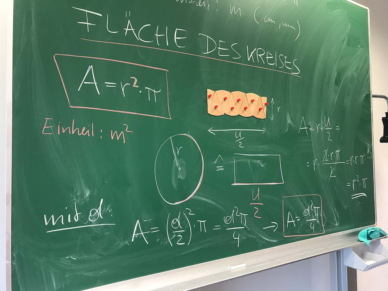 Science, Mathematik | BRG Wörgl