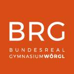 BRG Wörgl