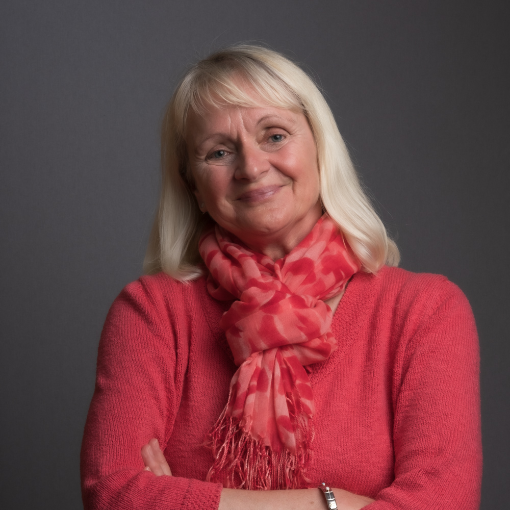 Prof. Mag. Claudia Mader-Pöll Claudia Mader-Pöll, Lehrerin | BRG Wörgl