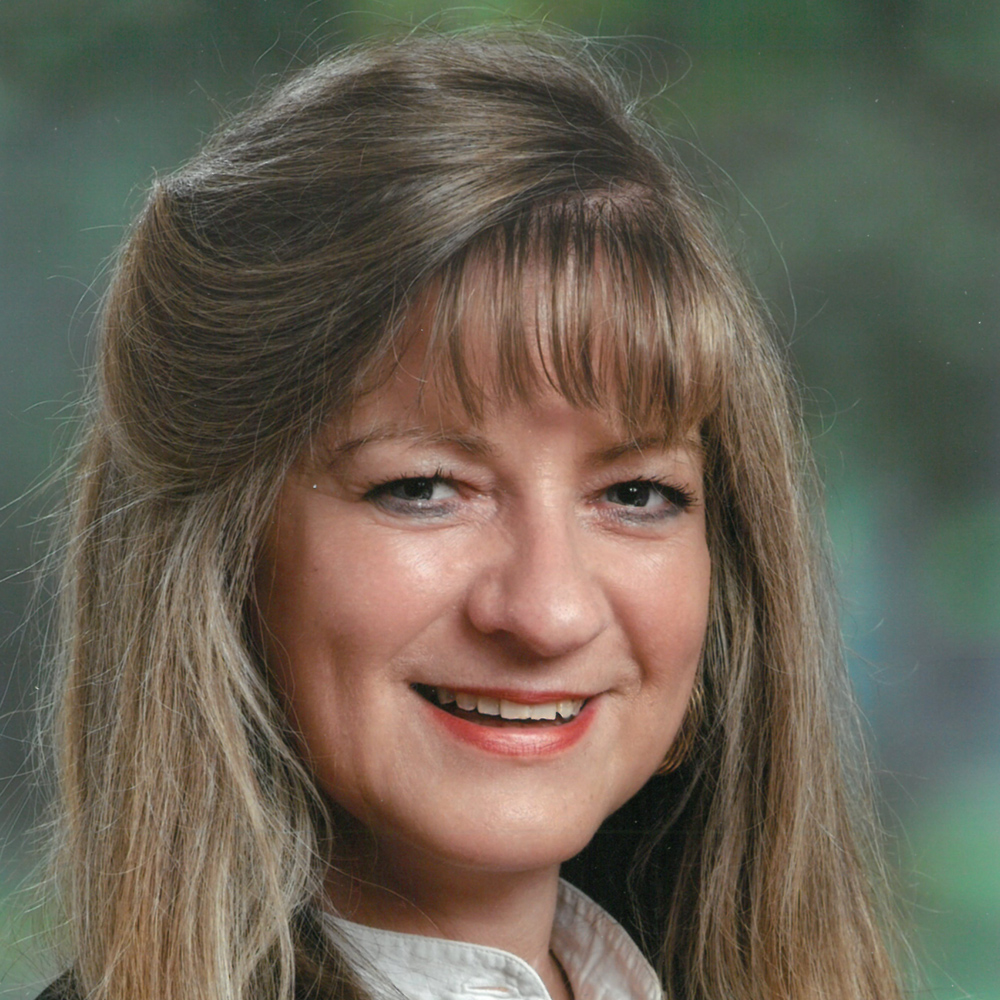 Prof. Mag. Edith Jenewein Edith Jenewein, Lehrerin | BRG Wörgl