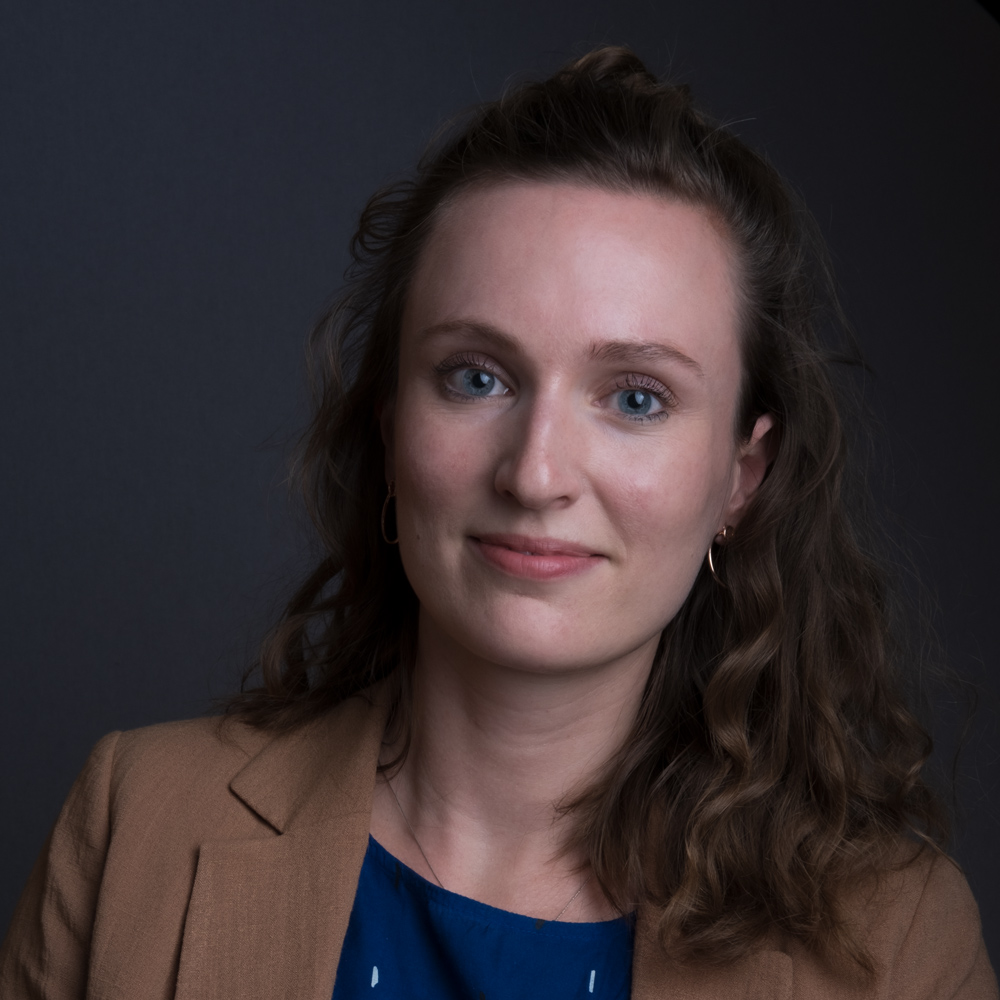 Prof. Mag. Franziska Karaca Franziska Riedl, Lehrerin | BRG Wörgl