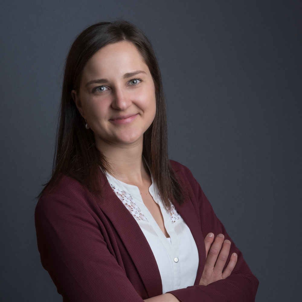 Prof. Mag. Kathrin Gahr Kathrin Gahr, Lehrerin | BRG Wörgl