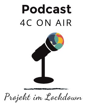 4C Podcast: Europäische Union