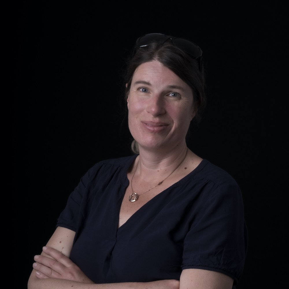 Mag. Esther Warbek-Eder Esther Warbek-Eder, Schulpsychologin | BRG Wörgl