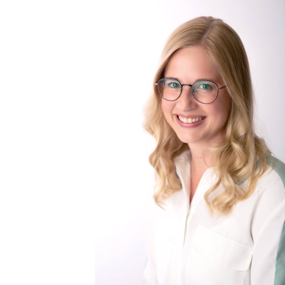 Sandra Lettenbichler, MSc. Sandra Lettenbichler MSc | Schulpsychologin | BRG Wörgl