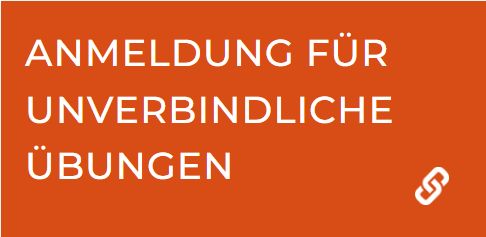 UÜ Anmeldung | BRG Wörgl