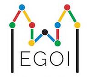 EGOI 2023 | BRG Wörgl