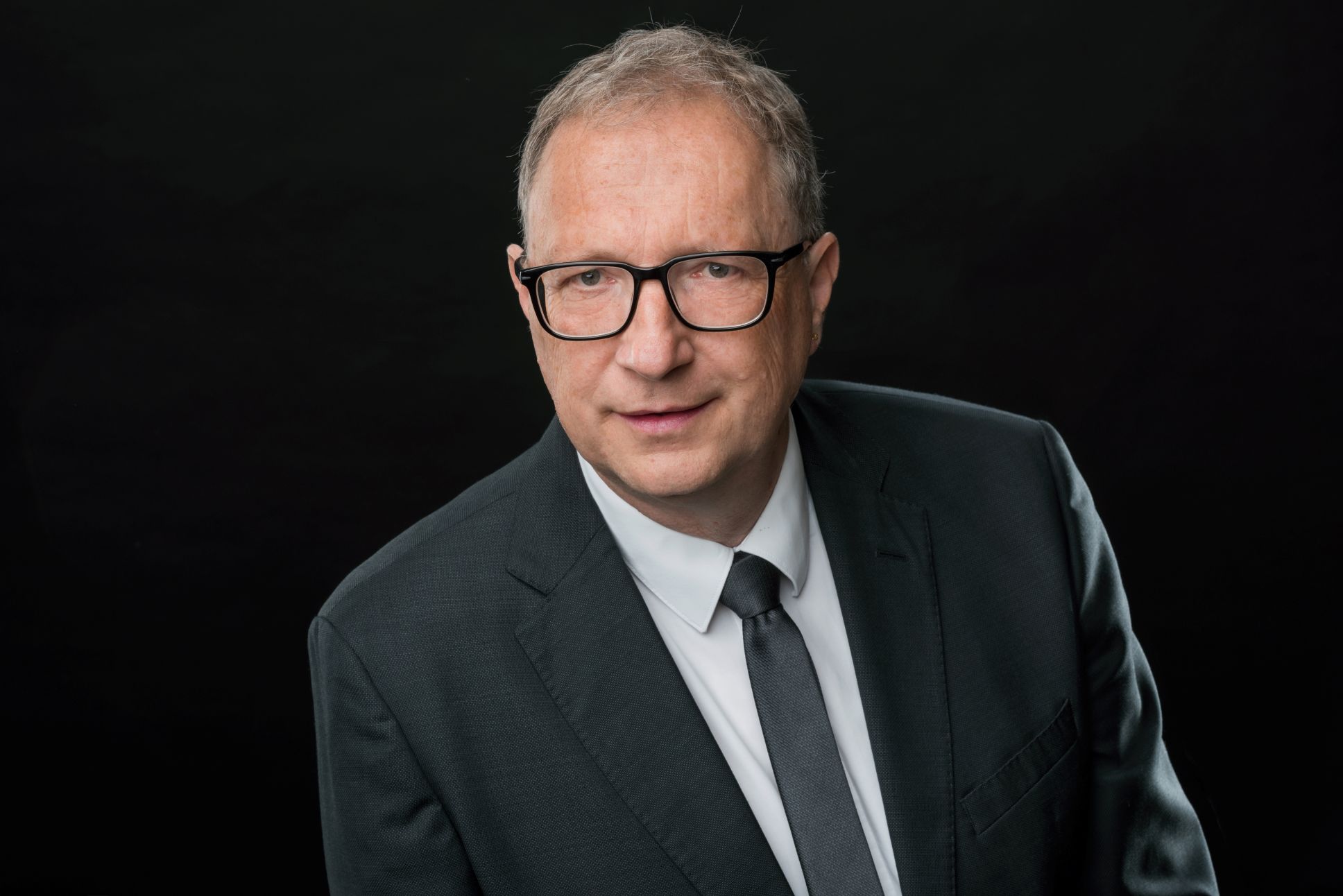 OStR Mag. Heinz Werlberger Schulleiter OStR Mag. Heinz Werlberger | BRG Wörgl