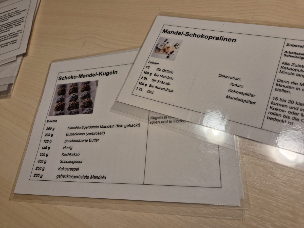 ABCDEm | WPF | BRG Wörgl