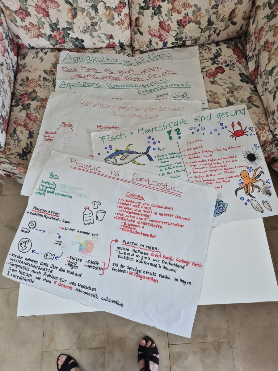 ABCDEm | WPF | BRG Wörgl