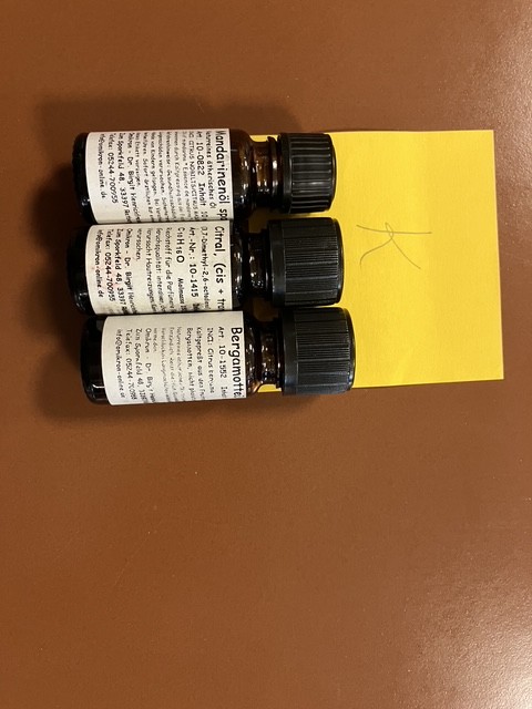 ABCDEm | WPF | BRG Wörgl