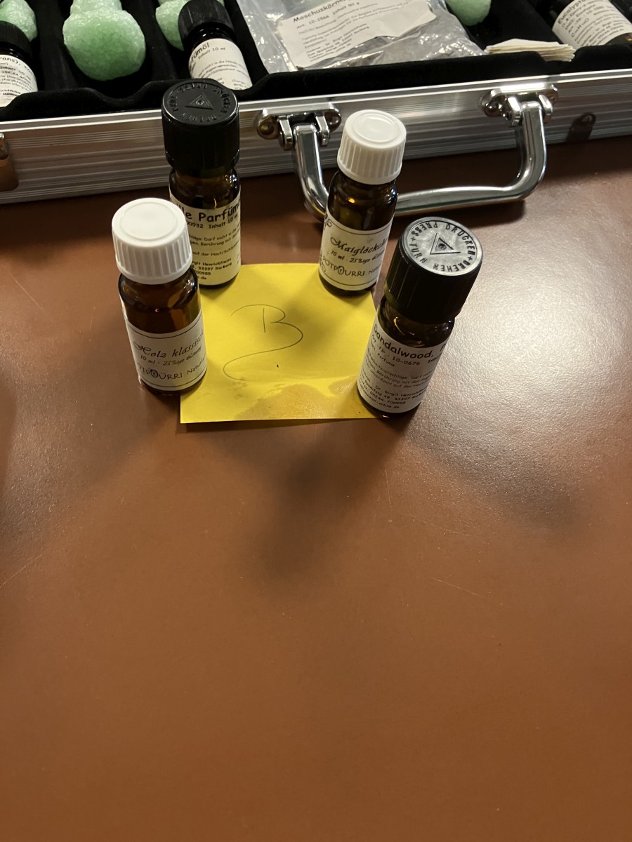 ABCDEm | WPF | BRG Wörgl