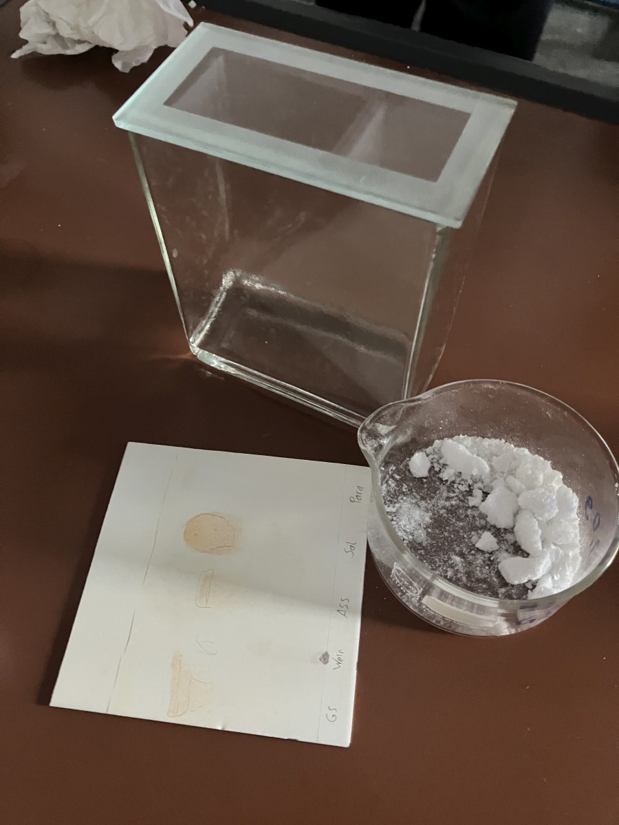 ABCDEm | WPF | BRG Wörgl