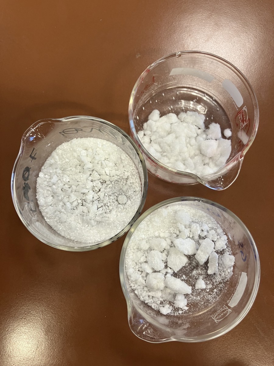 ABCDEm | WPF | BRG Wörgl