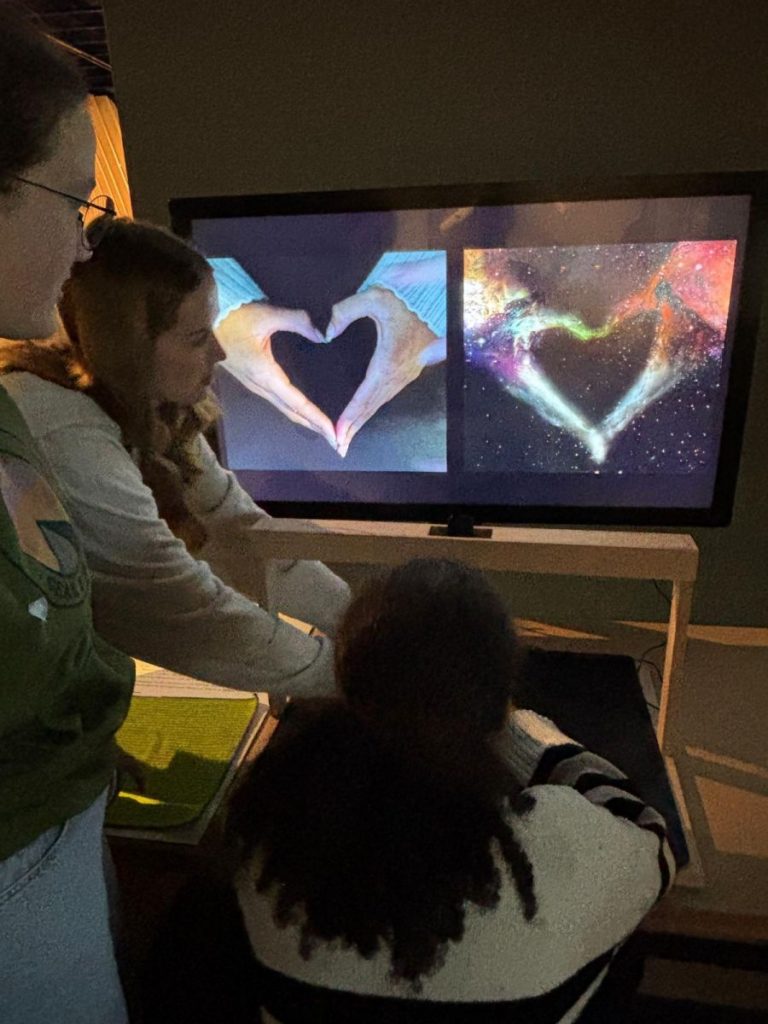 Exkursion Linz 2026 | BRG Wörgl