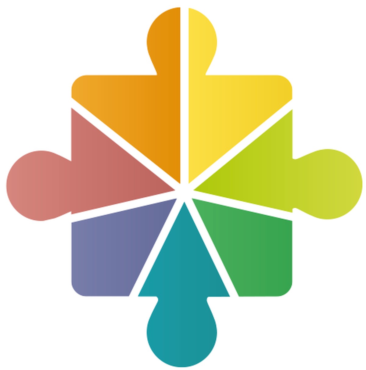 Begleitprogramm „Wirtschaftsbildung wirkt!“