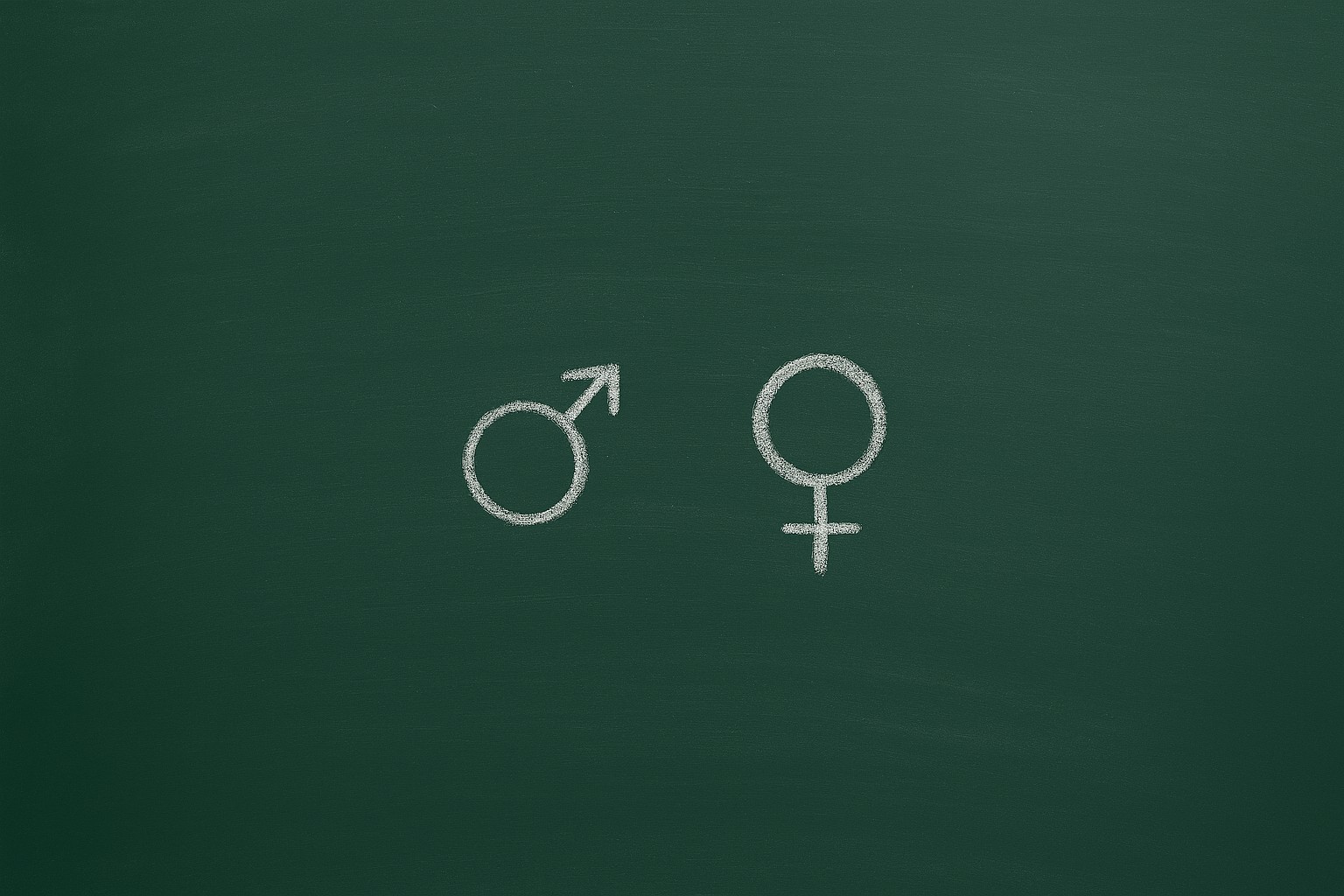 Sexualkunde-Projekt in der Unterstufe: Offen, altersgerecht und im Dialog