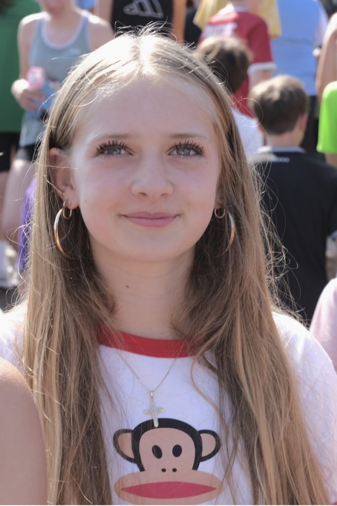 9. Spendenlauf 2026 | BRG Wörgl